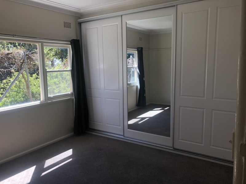 131 Fifth Ave, Narromine NSW 2821