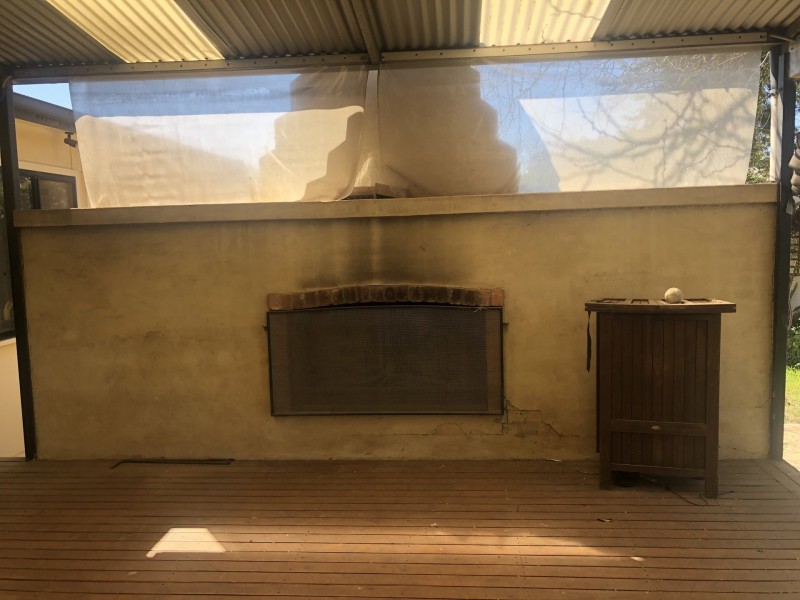 131 Fifth Ave, Narromine NSW 2821