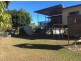 10 Lynch Close, Karumba QLD 4891