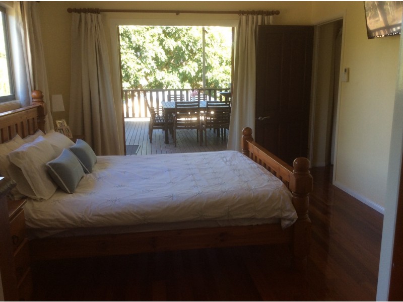 10 Lynch Close, Karumba QLD 4891