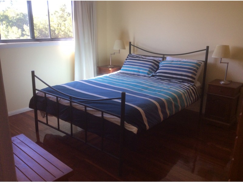 10 Lynch Close, Karumba QLD 4891