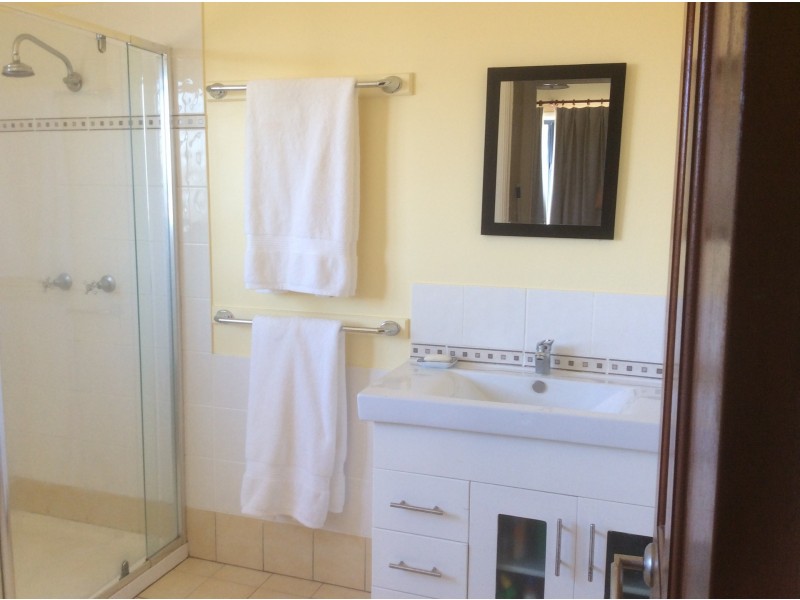 10 Lynch Close, Karumba QLD 4891