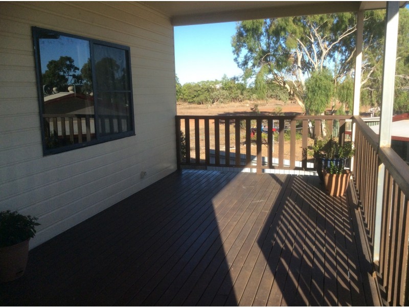 10 Lynch Close, Karumba QLD 4891