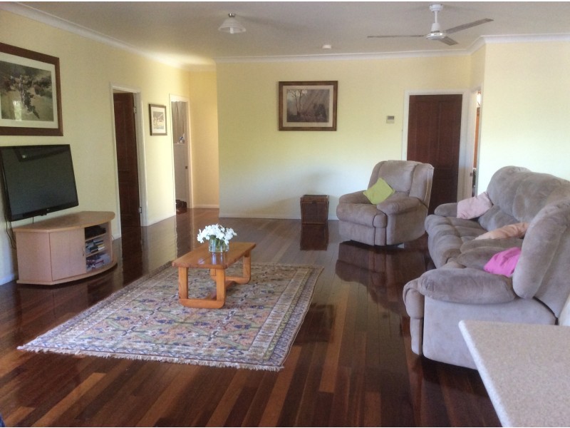 10 Lynch Close, Karumba QLD 4891