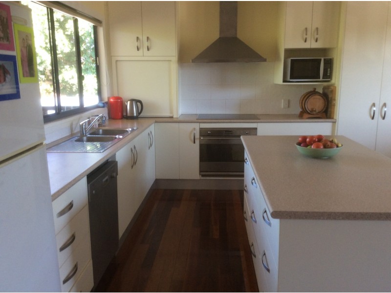 10 Lynch Close, Karumba QLD 4891