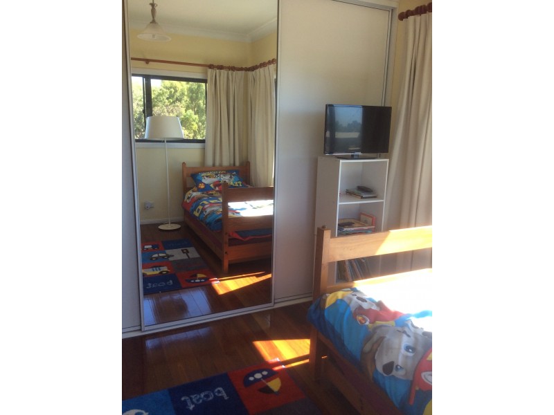 10 Lynch Close, Karumba QLD 4891