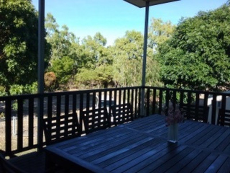 10 Lynch Close, Karumba QLD 4891