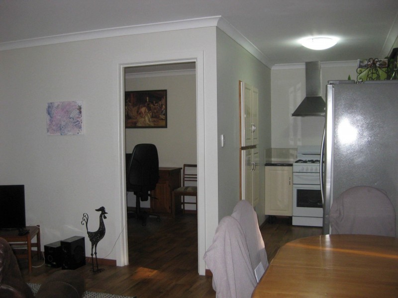 Lot 4202 Myalup Road, Harvey WA 6220