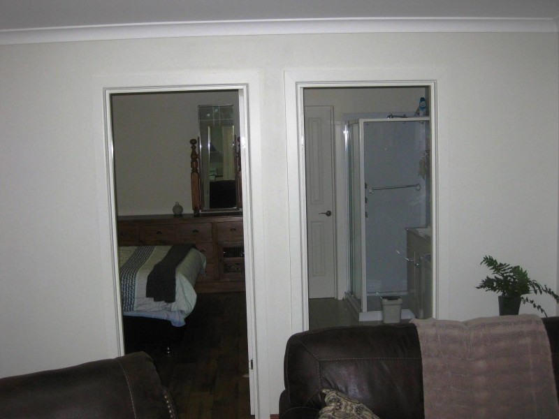 Lot 4202 Myalup Road, Harvey WA 6220