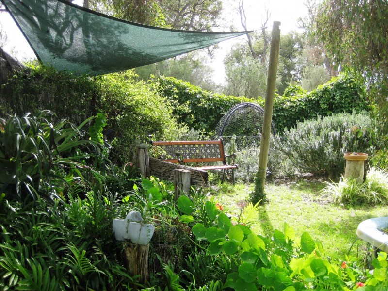 Lot 4202 Myalup Road, Harvey WA 6220