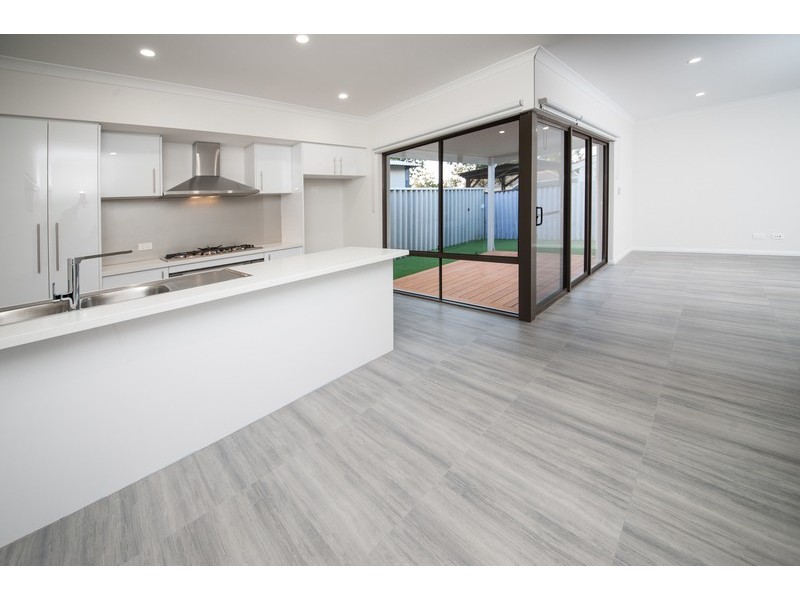 378 Light Street, Dianella WA 6059