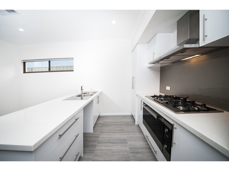 378 Light Street, Dianella WA 6059