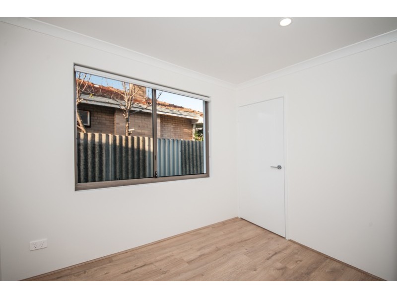 378 Light Street, Dianella WA 6059