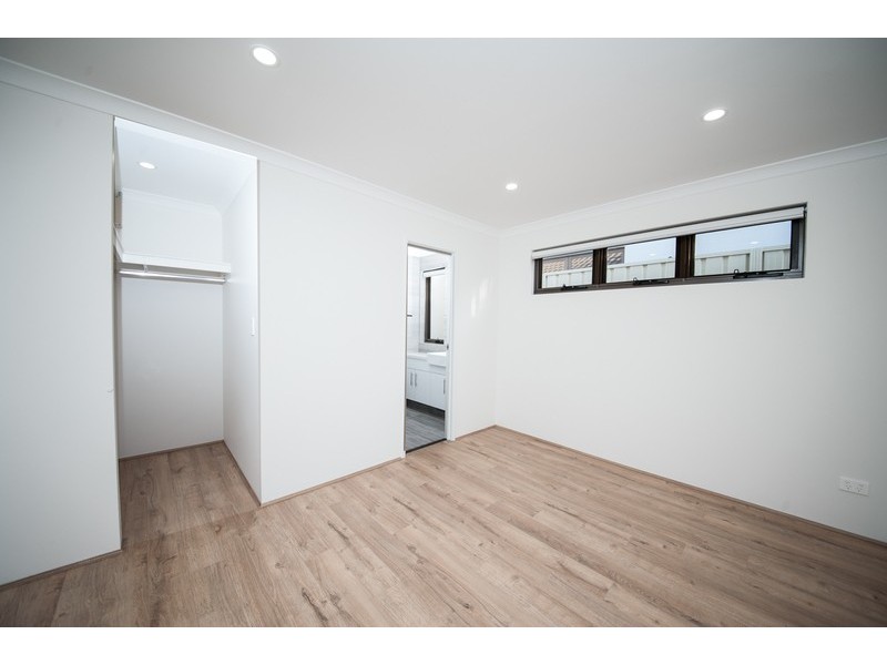 378 Light Street, Dianella WA 6059