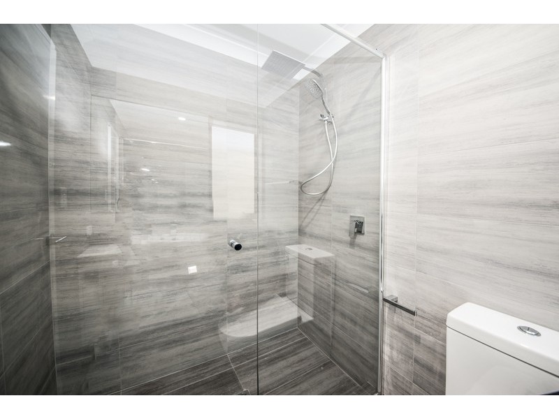 378 Light Street, Dianella WA 6059