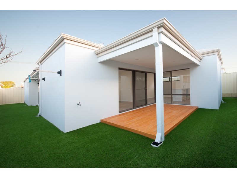 378 Light Street, Dianella WA 6059