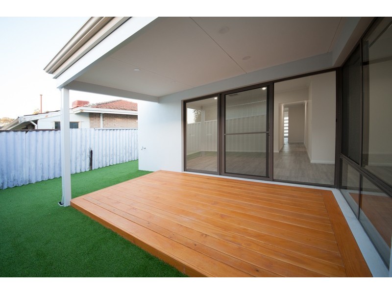 378 Light Street, Dianella WA 6059