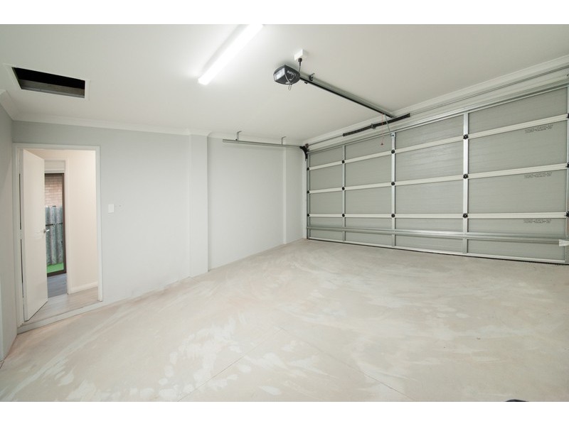 378 Light Street, Dianella WA 6059