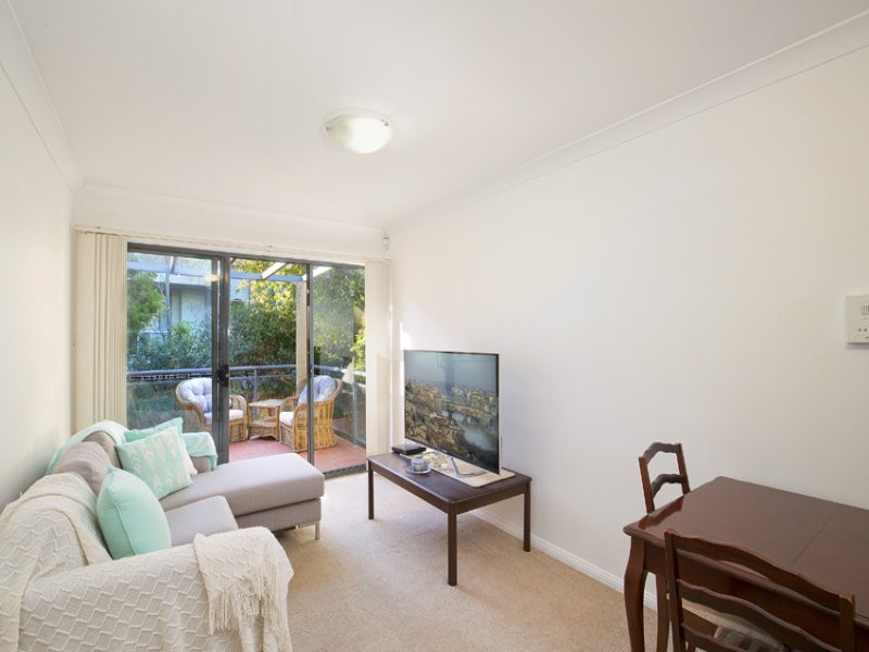 15/46 Old Pittwater Road, Brookvale NSW 2100