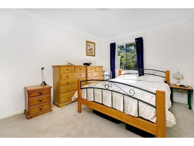 15/46 Old Pittwater Road, Brookvale NSW 2100