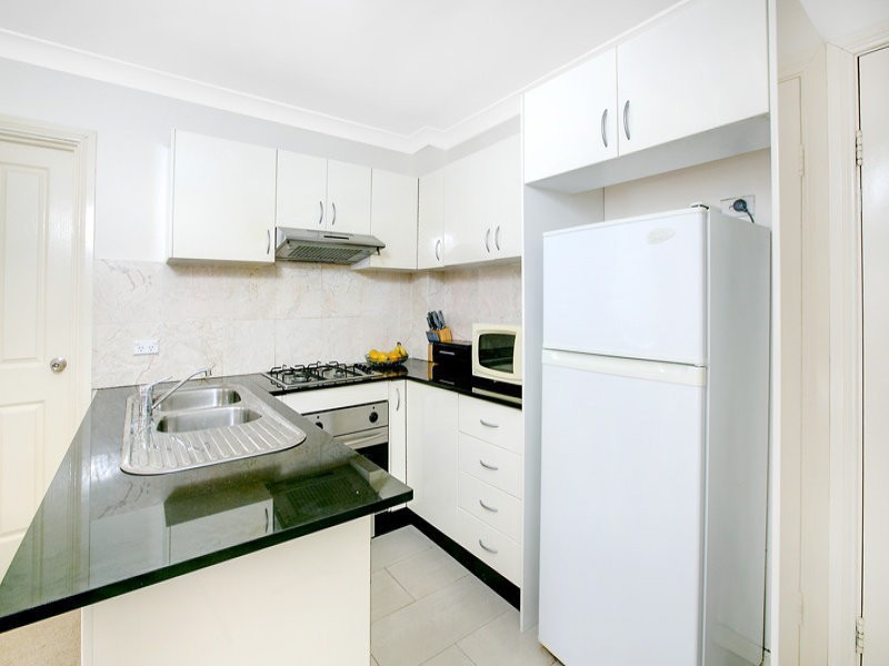 15/46 Old Pittwater Road, Brookvale NSW 2100