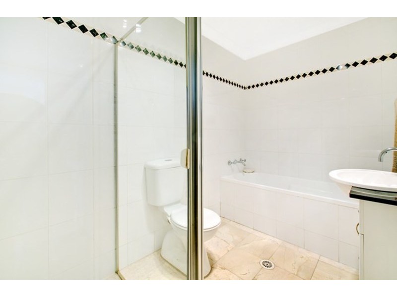 15/46 Old Pittwater Road, Brookvale NSW 2100