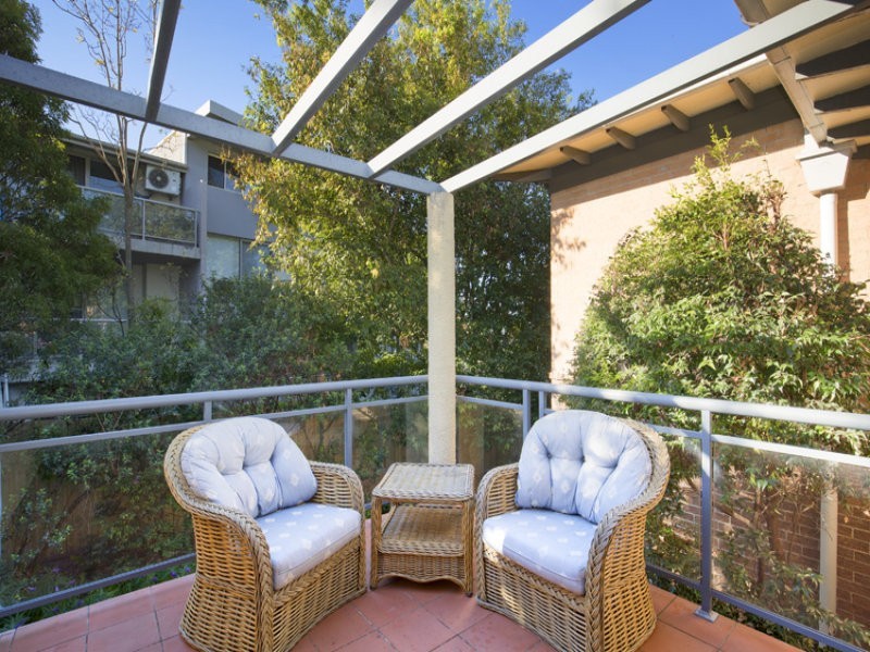 15/46 Old Pittwater Road, Brookvale NSW 2100