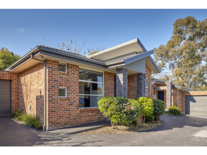 2/3 Kingsclere Street, Vermont VIC 3133