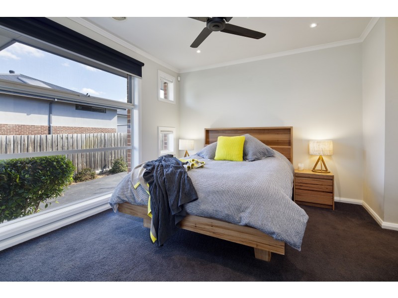 2/3 Kingsclere Street, Vermont VIC 3133