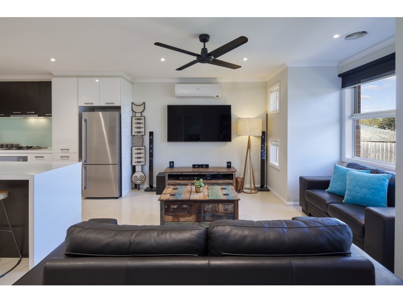 2/3 Kingsclere Street, Vermont VIC 3133