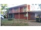 7 Alfred Street, St George QLD 4487