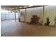 7 Alfred Street, St George QLD 4487