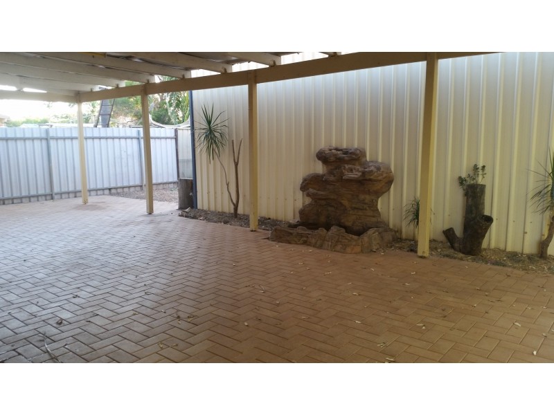 7 Alfred Street, St George QLD 4487