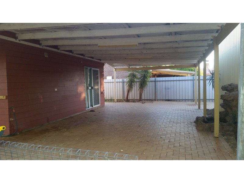 7 Alfred Street, St George QLD 4487