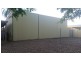 7 Alfred Street, St George QLD 4487