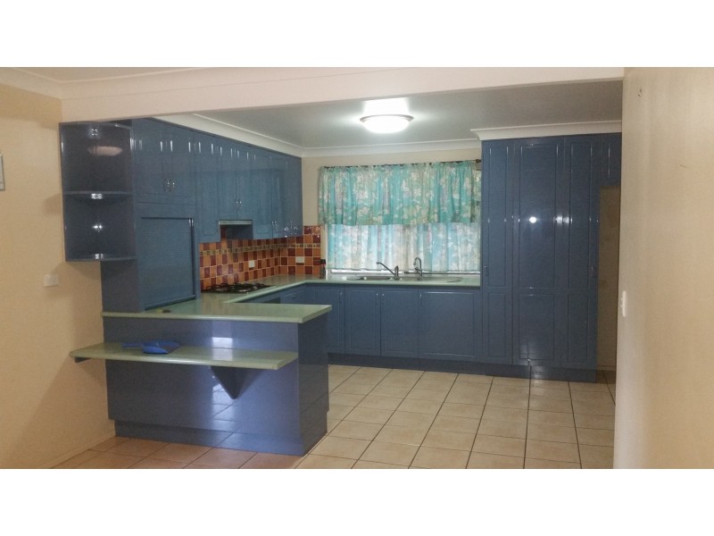 7 Alfred Street, St George QLD 4487