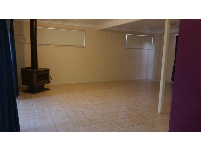 7 Alfred Street, St George QLD 4487