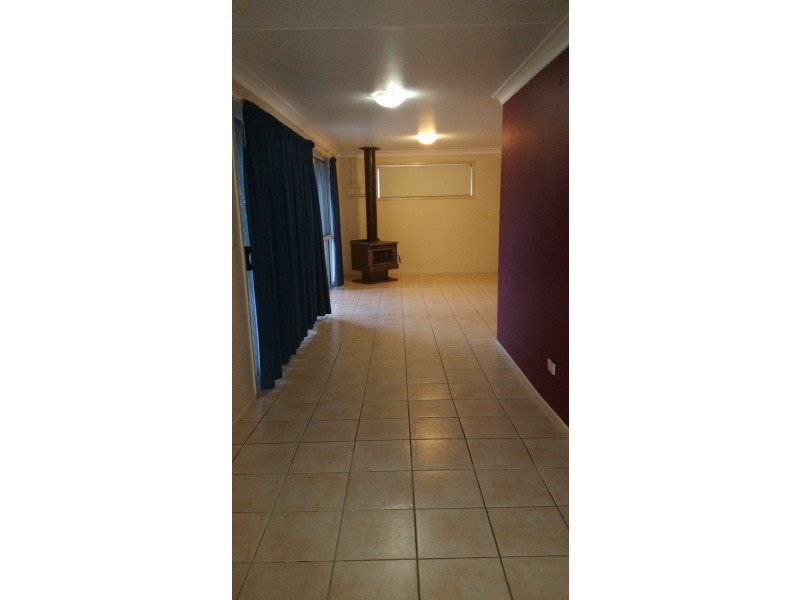 7 Alfred Street, St George QLD 4487