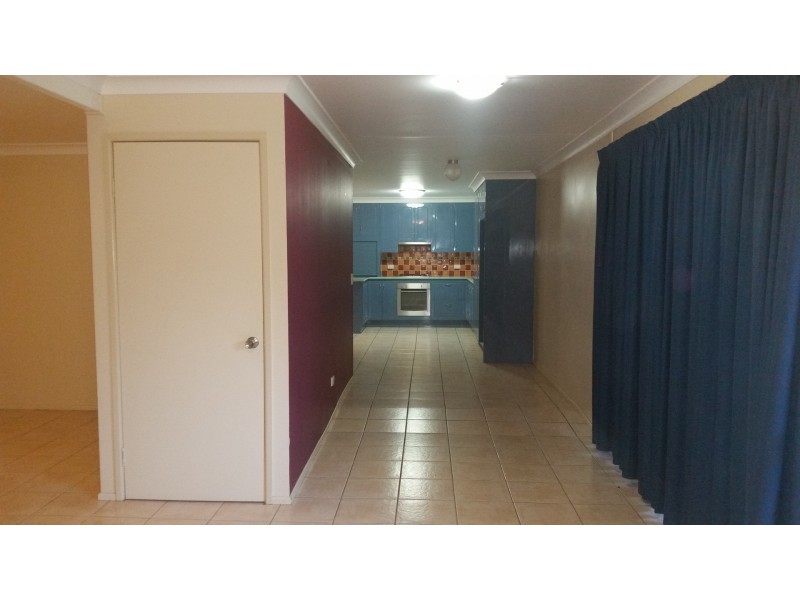7 Alfred Street, St George QLD 4487