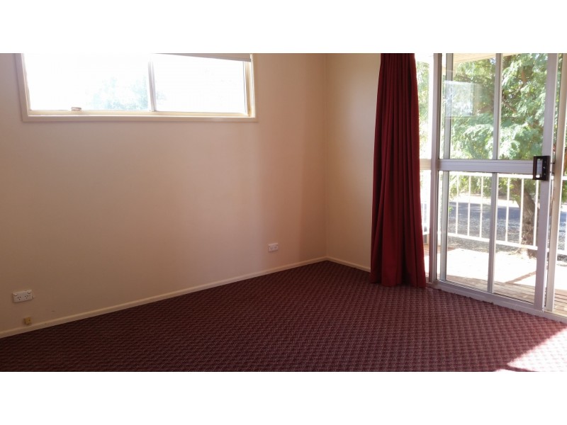 7 Alfred Street, St George QLD 4487