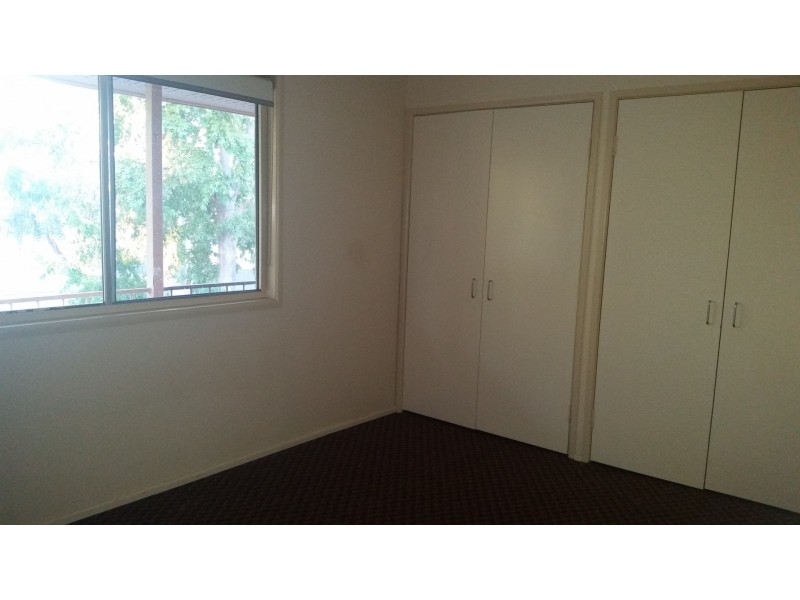 7 Alfred Street, St George QLD 4487