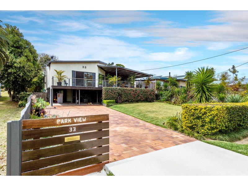 33 River Street, Cundletown NSW 2430