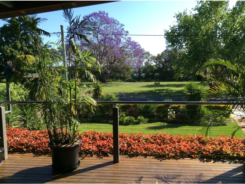 33 River Street, Cundletown NSW 2430