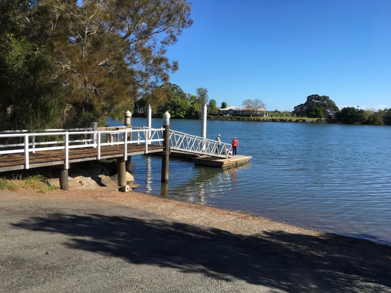 33 River Street, Cundletown NSW 2430