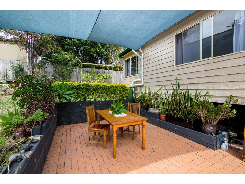 33 River Street, Cundletown NSW 2430