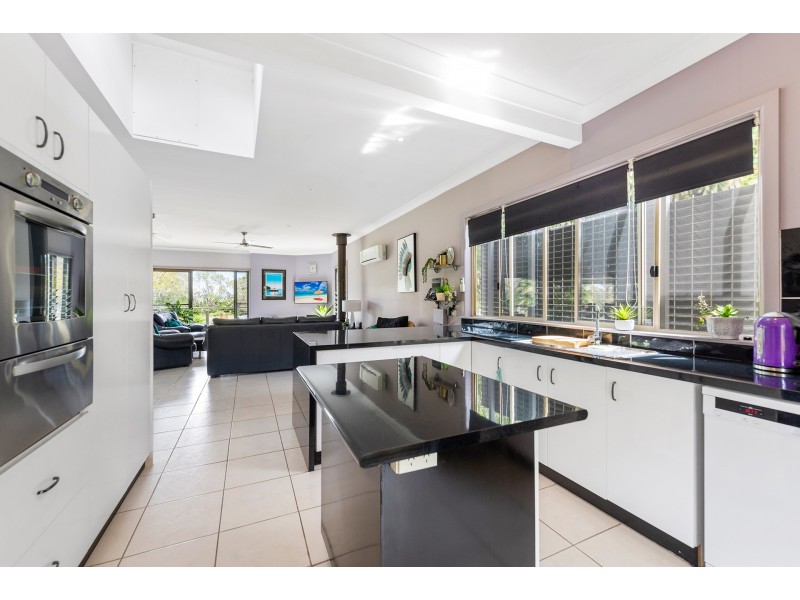 33 River Street, Cundletown NSW 2430