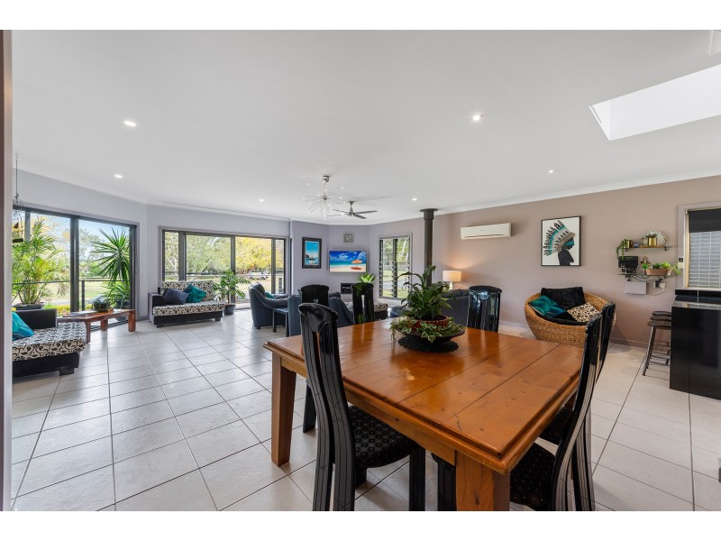 33 River Street, Cundletown NSW 2430