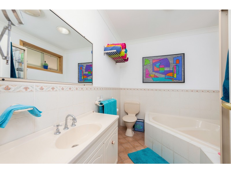 33 River Street, Cundletown NSW 2430