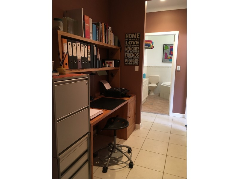 33 River Street, Cundletown NSW 2430