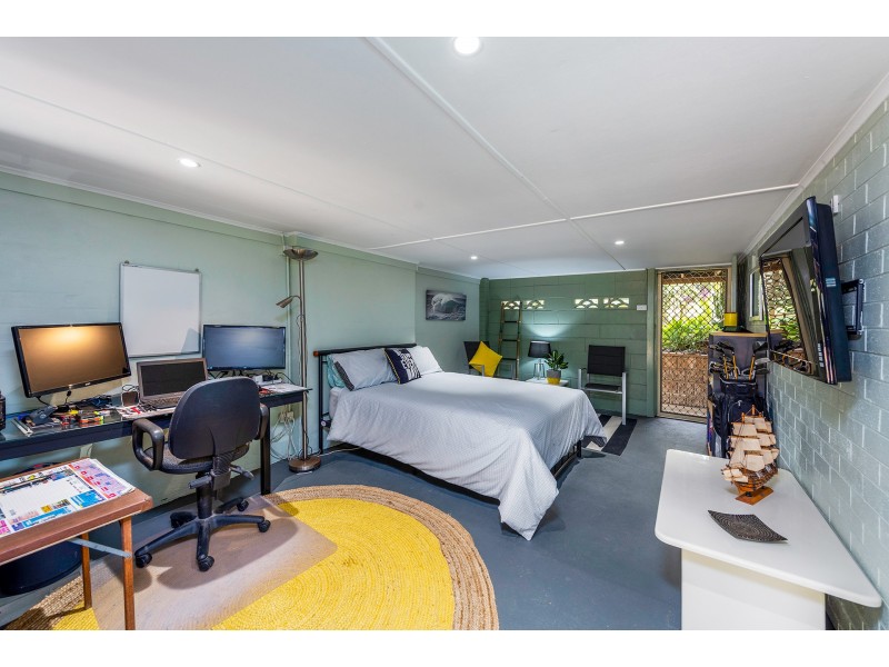 33 River Street, Cundletown NSW 2430